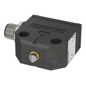 Balluff BNS 819-99-R-13-S4