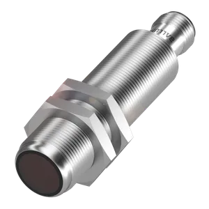 Balluff BOS 18E-PI-RE30-S4