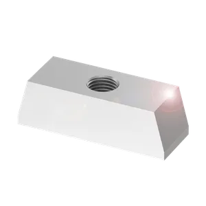 Balluff BMF 305-HW-38