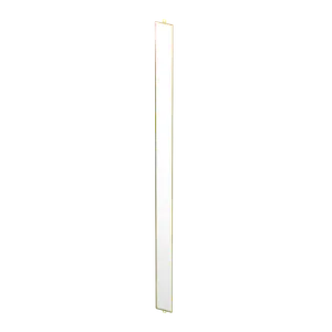 Balluff BAM BD-LG-003-1650
