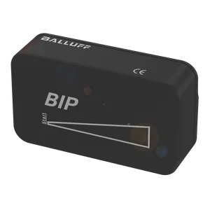 Balluff BIP AD2-T030-02-S4