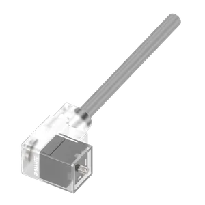 Balluff BCC VC44-0000-10-053-VX8350-020