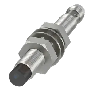 Balluff BES M08EH-PSC40F-S49G
