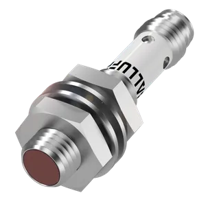 Balluff BOS 08E-NS-LE20-S49