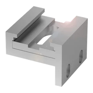 Balluff BAM MC-XA-028-B06-1