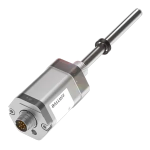 Balluff BTL7-E170-M0075-B-NEX-S32