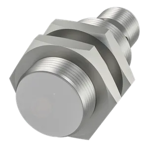 Balluff BES M18ME-PSC50B-S04G-003