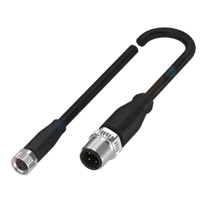 Balluff BCC M314-M414-3E-304-PX0434-150