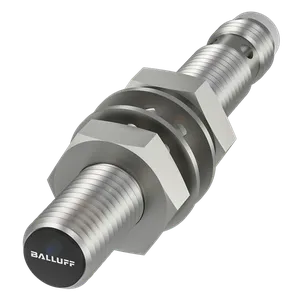 Balluff BES 516-377-S49-C