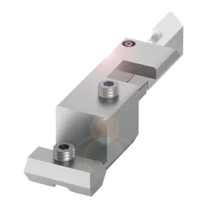 Balluff BMF 303-HW-116