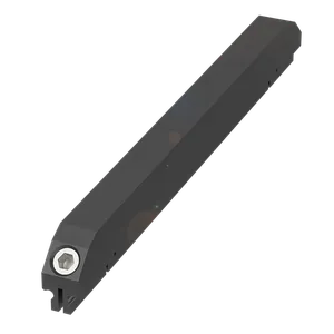 Balluff BNN 520-81-S-520