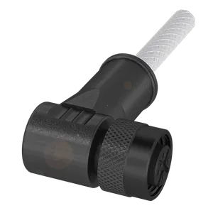 Balluff BCC W425-0000-1A-003-FW9434-030