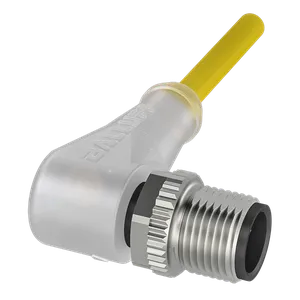 Balluff BCC M424-0000-2A-008-PX44T2-050