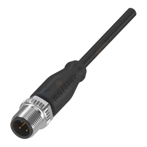 Balluff BCC M413-0000-2A-001-PX0334-006