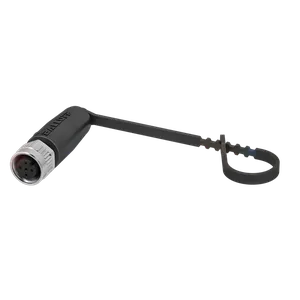 Balluff BCC M415-0000-1A-R04