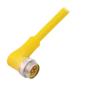 Balluff BCC A325-0000-20-063-VX45W6-050