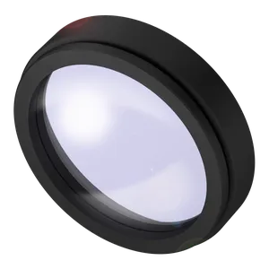 Balluff BAM OF-VS-002-IR-30