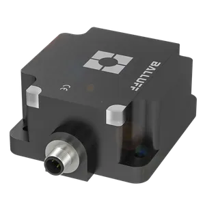 Balluff BES Q80KA-PAH40B-S04Q