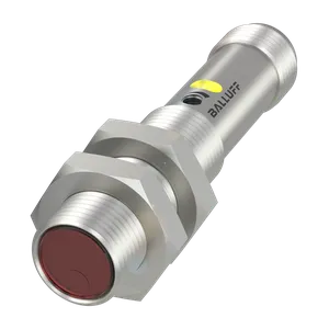 Balluff BOS 12M-PS-ID10-S4