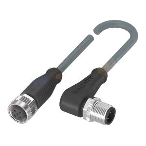 Balluff BCC M415-M424-3A-304-VX8434-050