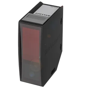 Balluff BOS 50K-PO-RE10-S4