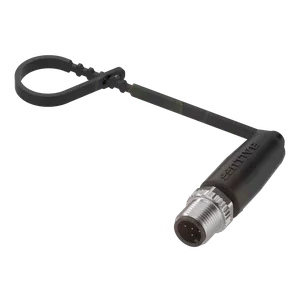 Balluff BCC M415-0000-2B-R02