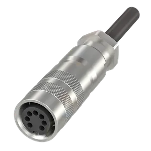 Balluff BKS-S147M-30