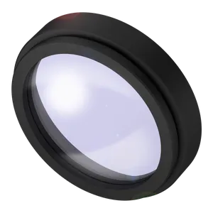 Balluff BAM OF-VS-002-BU-27