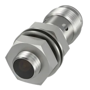 Balluff BES M08EC-PSC15B-S04G