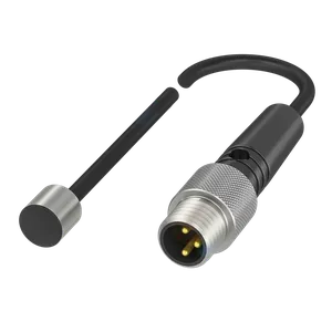 Balluff BES G06E60-NSC15B-EP00,3-GS49