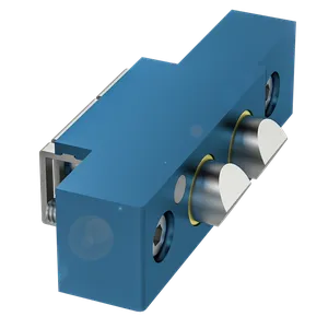 Balluff BNP 29-02-D16-100