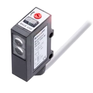 Balluff BLE 15K-R-F5-02