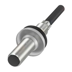 Balluff BES M05ED-NSD08B-BP02-R03