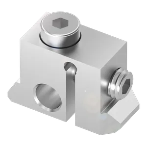 Balluff BMF 303-HW-101