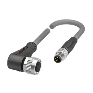 Balluff BCC M425-M314-3F-304-VX8434-015