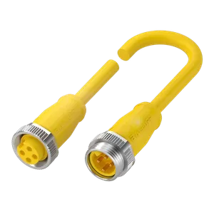Balluff BCC A314-A314-30-346-VX44W6-350