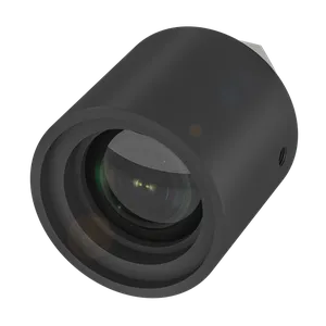 Balluff BAM LS-FO-003-M6-L