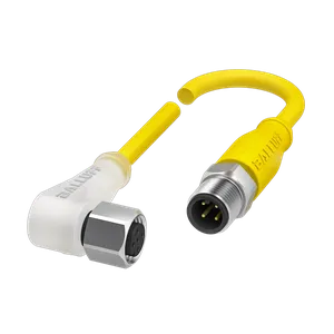 Balluff BCC S425-S414-3A-606-VX44T2-015