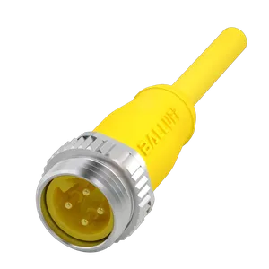 Balluff BCC A314-0000-20-003-VX44W6-020
