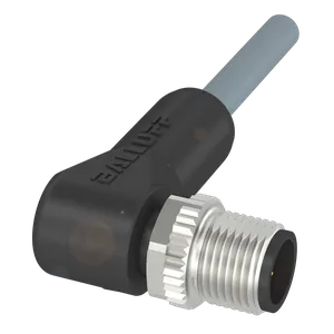 Balluff BCC M428-0000-2A-044-VX8825-050