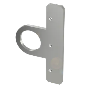 Balluff BMS CS-M-D12-BX17-11