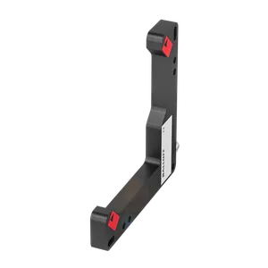 Balluff BWL 6868D-R014-S49