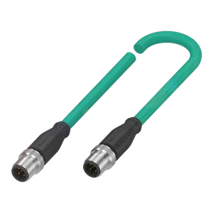 Balluff BCC M414-M414-6D-366-EX64N9-020