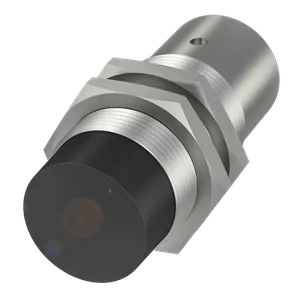 Balluff BES 515-362-S4-C