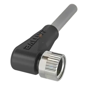 Balluff BCC M323-0000-10-001-VX8334-100