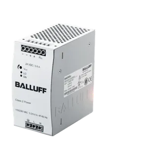 Balluff BAE PS-XA-1W-24-038-003