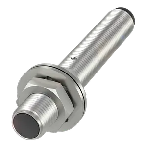 Balluff BES M05ED-NOC15B-S26G