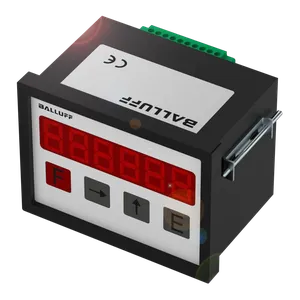 Balluff BDD 611-R3Q4-0-52-N-00