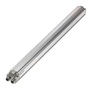 Balluff BTL7-V50T-M0400-P-C003