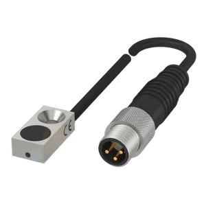 Balluff BES R04MC-PSC20B-EP00,2-GS49
